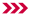 DT|[gGbO[T|[g̔̔TCg